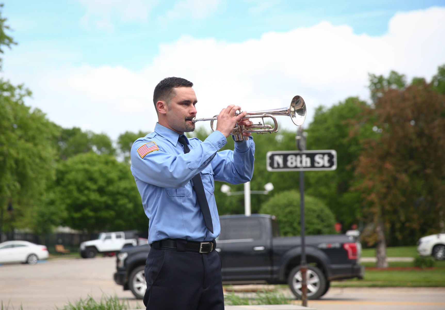 Memorial Day 2020 (1).jpg